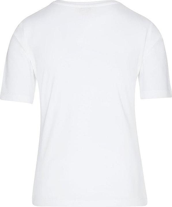 Produktbild Katestorm 874-120611 (M)