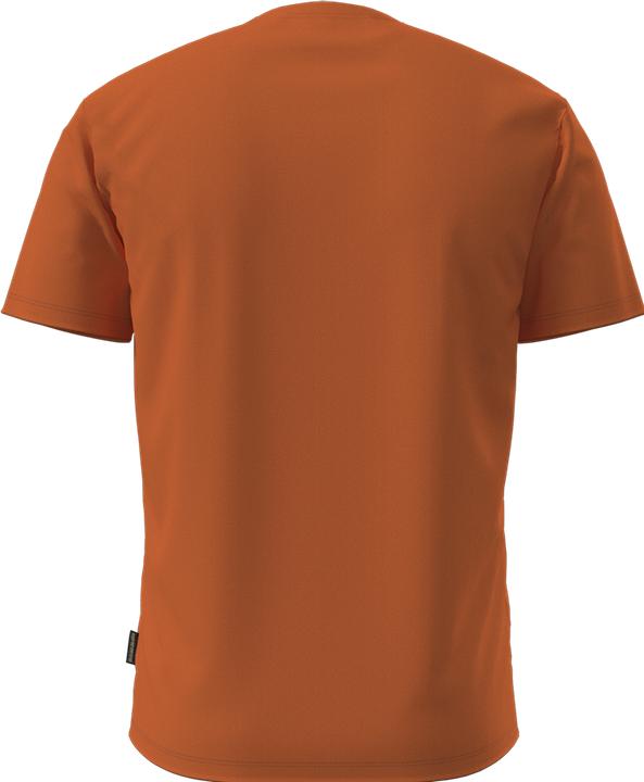 Actual product image Napapijri Salis (L)