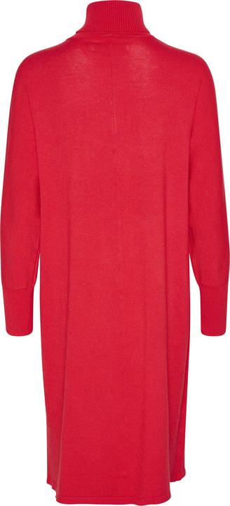 Produktbild Culture Annemarie (L)