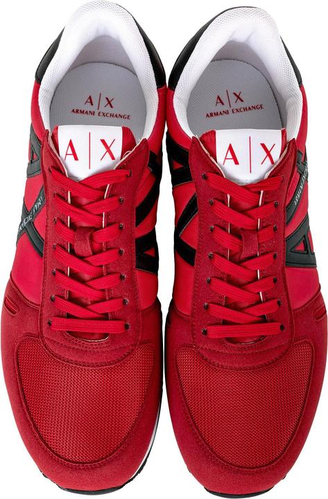 Immagine prodotto Armani Exchange Man (42)