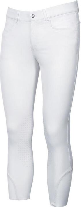 Actual product image Harry's Horse Liciano (54)