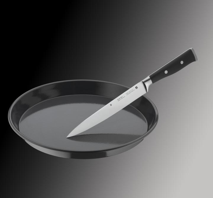 Image du produit Kaiser Plaque de cuisson