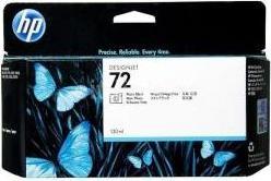 Produktbild HP 72xl (PBK)
