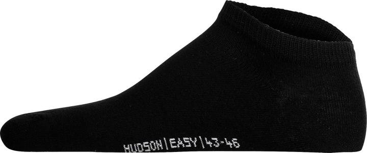 Immagine prodotto Hudson Socken Casual EASY³ 3-PACK SNEAKER (confezione da 3, 35 - 38)