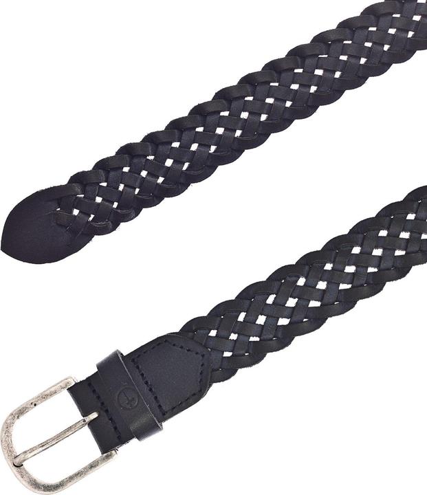 Actual product image Tamaris Gürtel Leder (80)