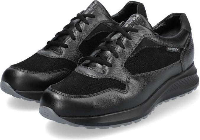 Produktbild Mephisto Davis (47.5)