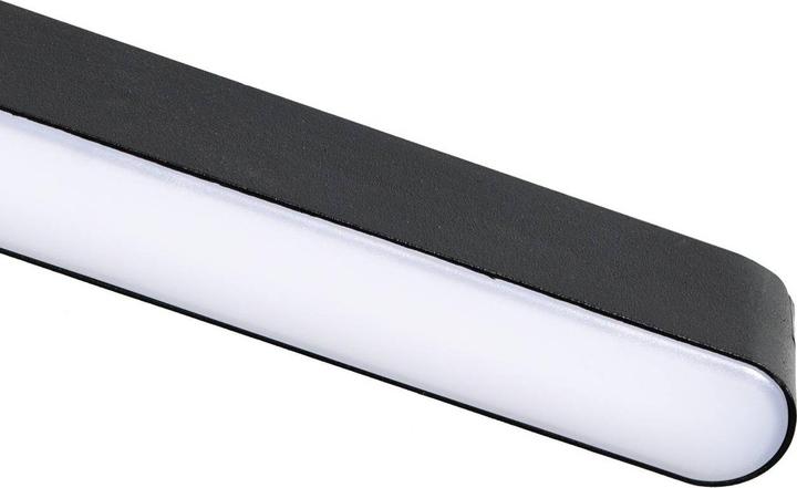 Produktbild Lindby Lumaro (2800 lm)