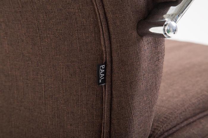 Actual product image CLP Vaud (48 - 58 cm)