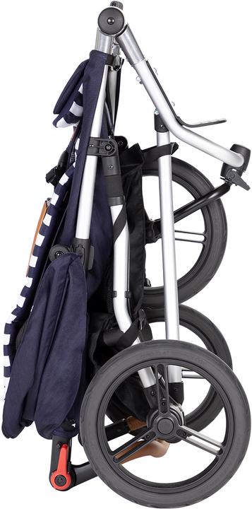 Produktbild MB Urban jungle luxury