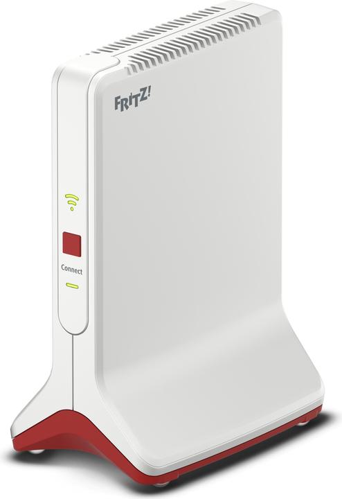 FRITZ! Lijnversterker 6000 (2400 Mbit/s, 1200 Mbit/s)