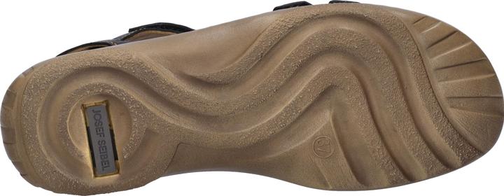 Produktbild Josef Seibel 76762-88 (39)