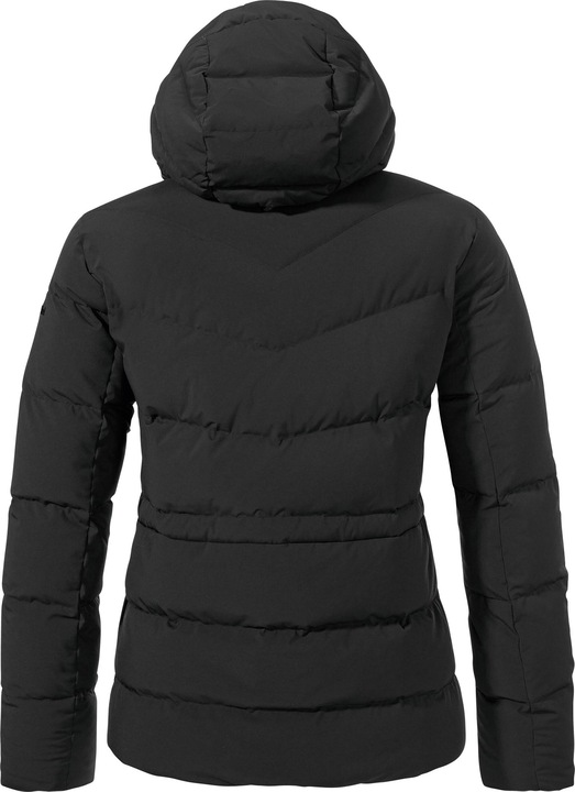 Produktbild Schöffel Women's Down Jacket Vindave (34)