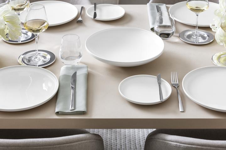 Produktbild Villeroy & Boch Schale Afina (1 x, 29 cm)