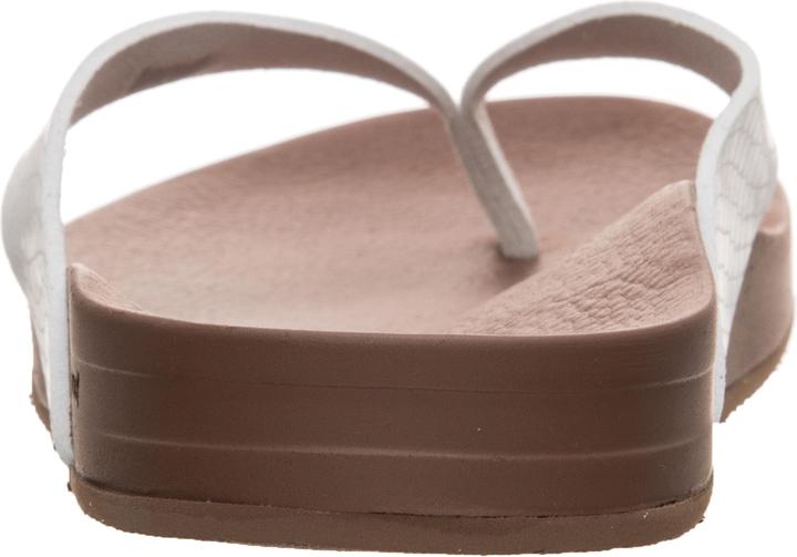 Produktbild Reef Cushion Court (38.5)