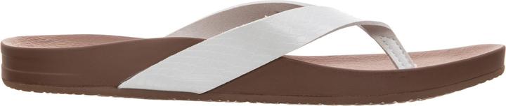Produktbild Reef Cushion Court (38.5)