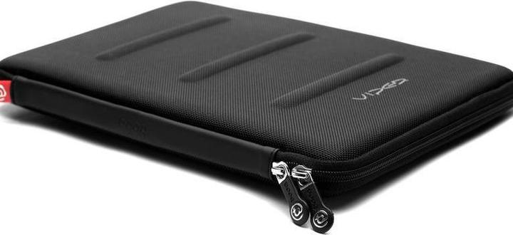 Produktbild booq Vyper (11.60", Apple)