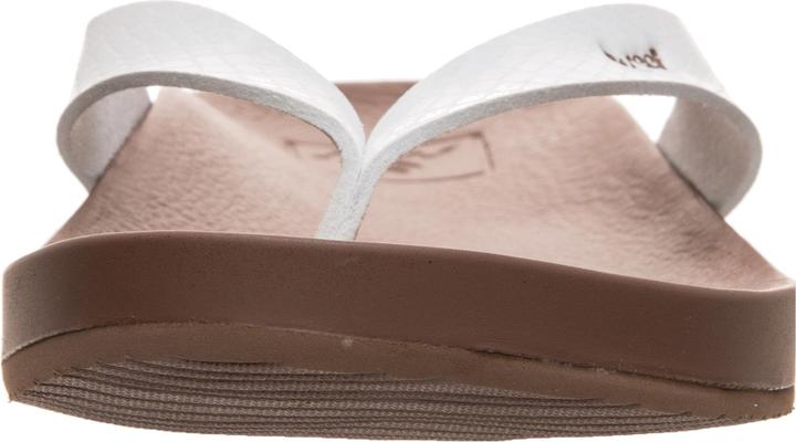Produktbild Reef Cushion Court (38.5)