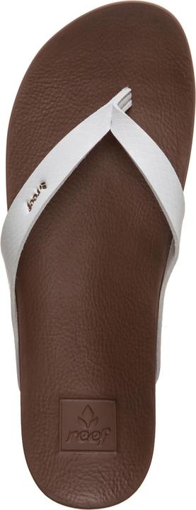 Produktbild Reef Cushion Court (38.5)
