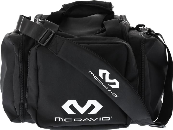 Immagine prodotto McDavid Borsa a tracolla per fisioterapisti