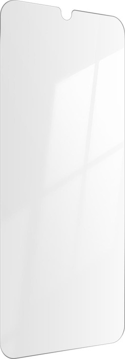 Actual product image Bestsuit Antimicrobial Organic Screen Film (1 Piece, Realme C31)