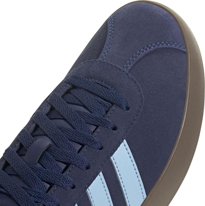 Image du produit Adidas Vl Court 3.0 Sneaker (35.5)
