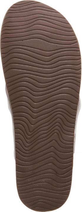 Produktbild Reef Cushion Court (38.5)