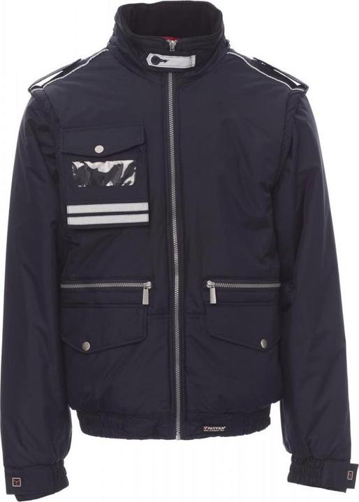 Produktbild Payper Jacke Lancer (3XL)