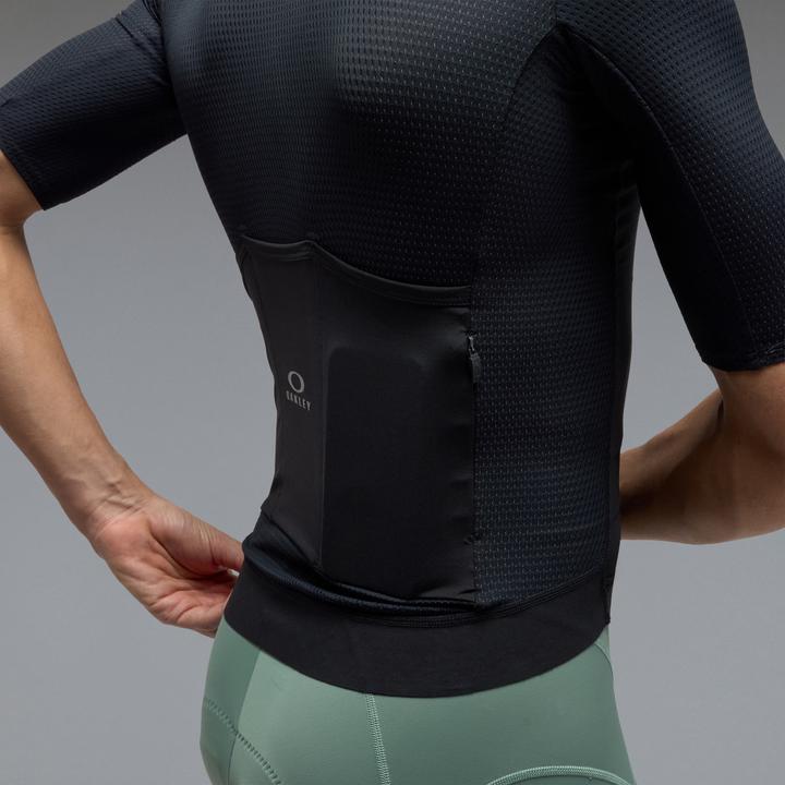 Actual product image Oakley Endurance Lite (XL)