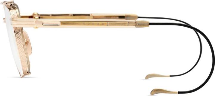 Produktbild Dita DEX019/A/03 EPLX.19