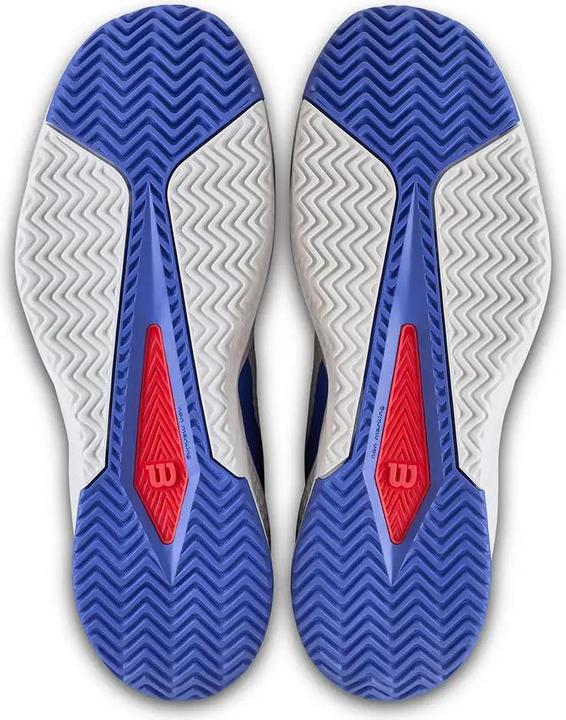 Immagine prodotto Wilson Rush Pro Lite (43 1/3)