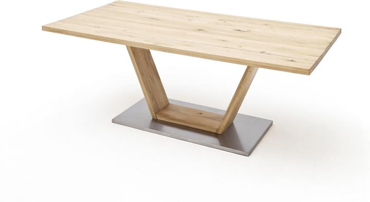 Produktbild Robas Lund Greta (200 x 100 x 77 cm)