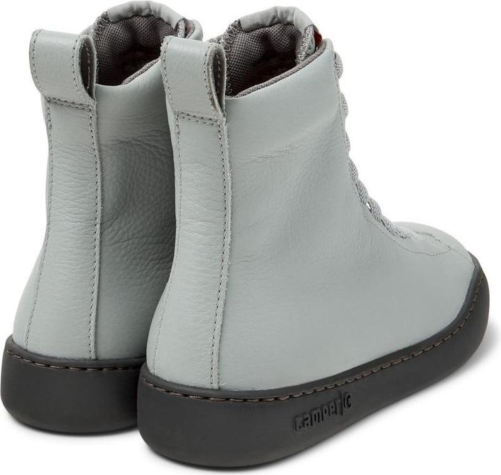 Image du produit Camper Peu Touring (41)