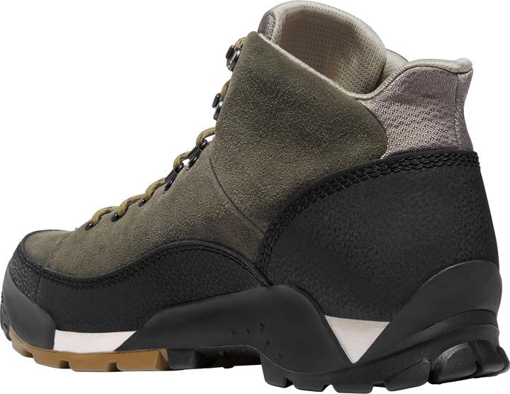 Produktbild Danner Panorama Mid (43.5)