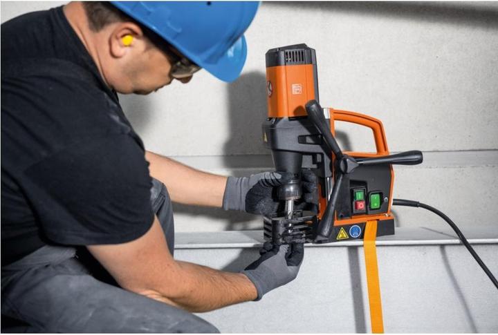 Productafbeelding Fein KBE 32 QW