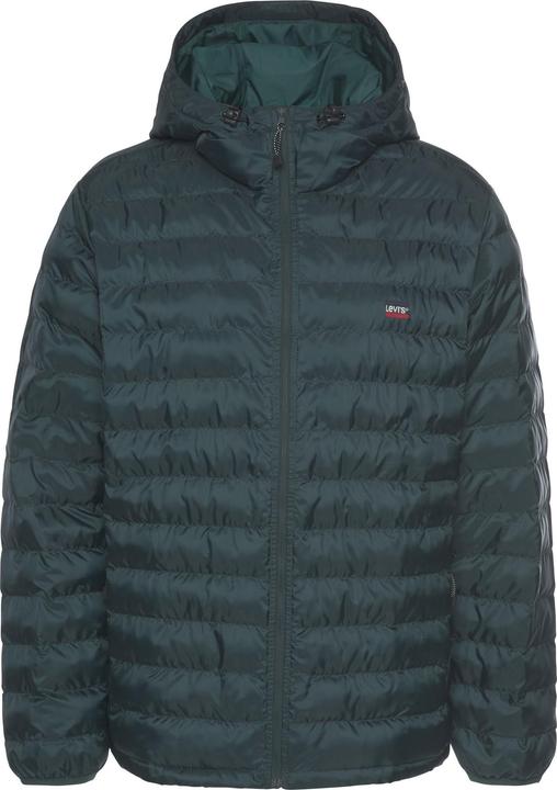 Immagine prodotto Levis Giacca con cappuccio Presidio Packable A18270003 - M (M)