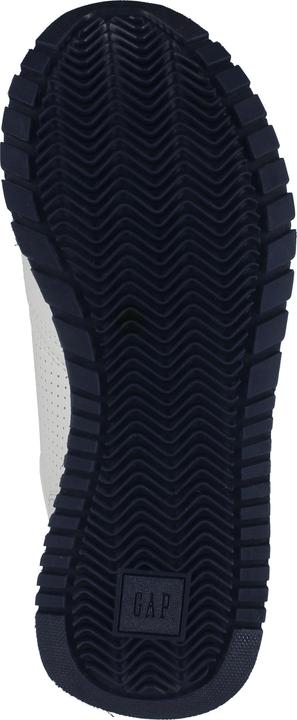 Image du produit Gap Baskets NEW YORK II CTR (41)