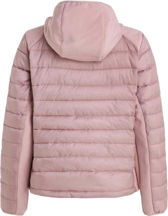 Actual product image Protest Outdoor Jacket Prtcharon (42)