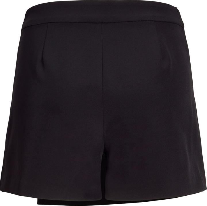 Image du produit JJXX JXSOFIA Short Short (XS)