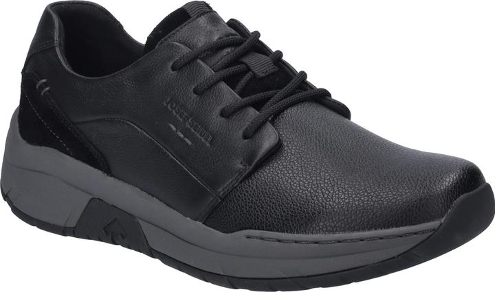 Immagine prodotto Josef Seibel 46202-MI051 (44)
