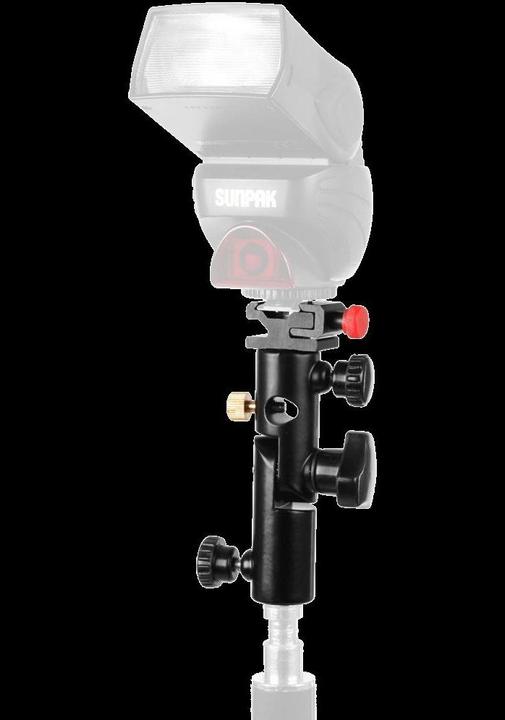 Actual product image