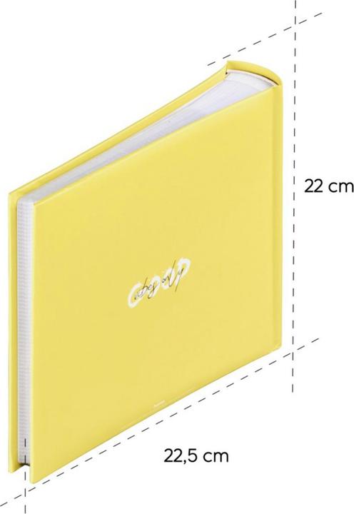 Immagine prodotto Hama Cose belle (10 x 15 cm)