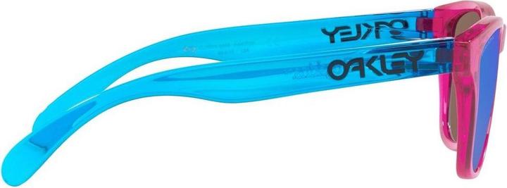 Produktbild Oakley Frogskins XXS