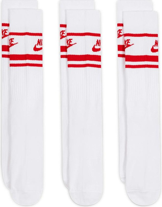 Actual product image Nike Socks Sporty (34 - 38)