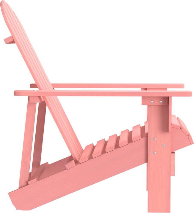 Produktbild vidaXL Gartenstuhl