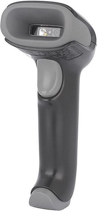 Produktbild Honeywell Voyager XP 1472g (2D-Barcodes, 1D-Barcodes)