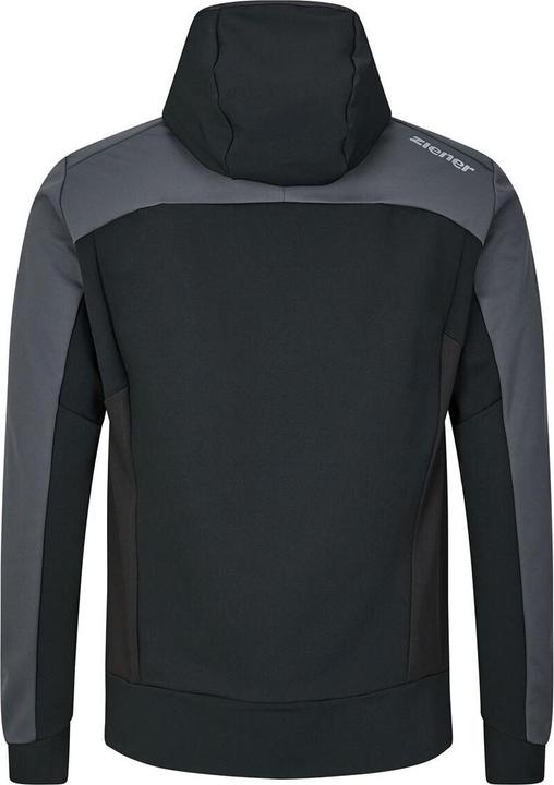 Image du produit Ziener veste nalik (50)