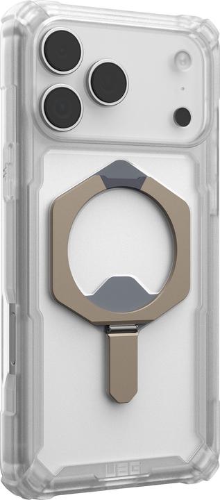 Actual product image UAG Plasma XTE MagSafe (Apple iPhone 17 Pro Max)