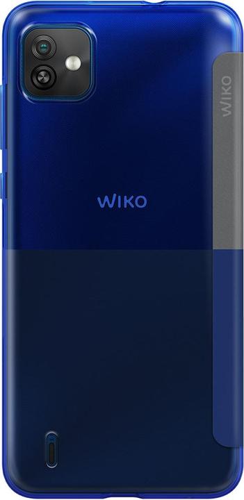 Image du produit Wiko Série Easy Folio (Wiko Y82)