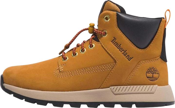 Image du produit Timberland - Bottes KILLINGTON - Femme (36.5)