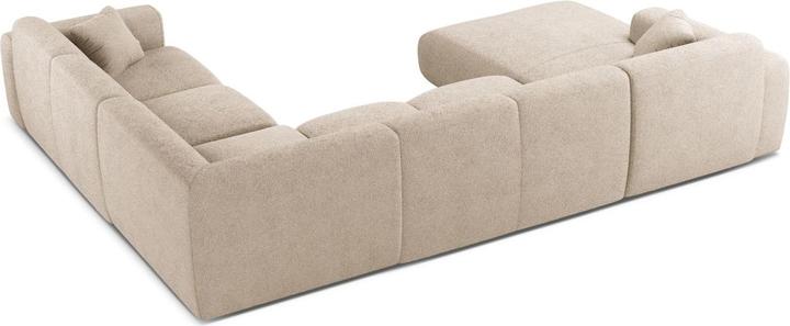 Produktbild Micadoni Molino (Ecksofa)